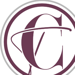 Cindy Trimm monogram